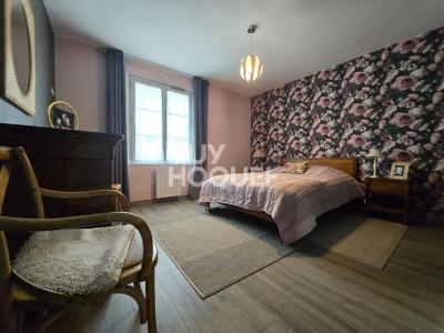 For sale Rocquencourt 5 rooms 101 m2 Oise (60120) photo 3