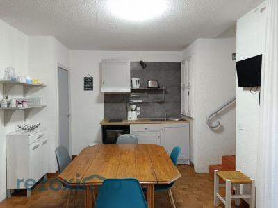 Acheter Appartement Saint-georges-de-didonne 131000 euros