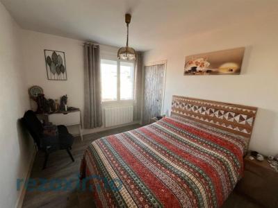 Acheter Appartement Saint-georges-de-didonne Charente maritime