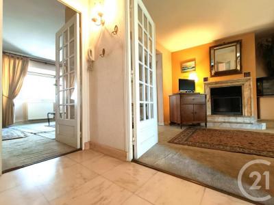 Acheter Maison Limoges 470250 euros