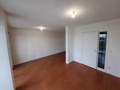 Annonce Vente 3 pices Appartement Lyon-9eme-arrondissement 69