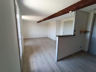 Annonce Location 3 pices Appartement Peyrens 11