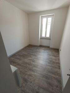 Louer Appartement Peyrens Aude