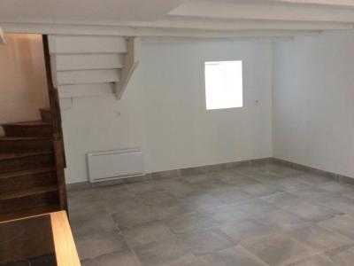 For rent Airoux 3 rooms 60 m2 Aude (11320) photo 1