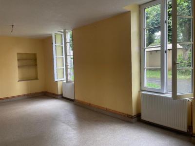 For rent Herry 4 rooms 78 m2 Cher (18140) photo 1