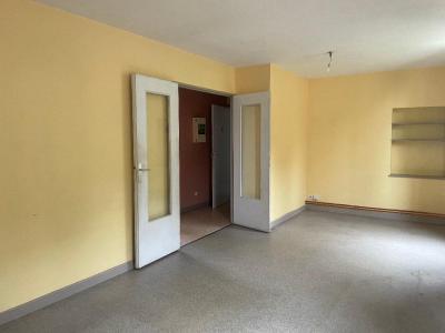 For rent Herry 4 rooms 78 m2 Cher (18140) photo 2