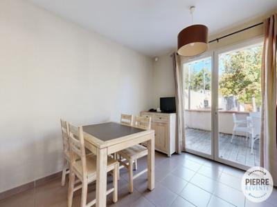 For sale Malaucene 2 rooms 31 m2 Vaucluse (84340) photo 2