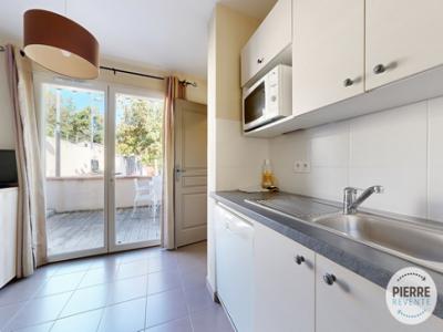 For sale Malaucene 2 rooms 31 m2 Vaucluse (84340) photo 3