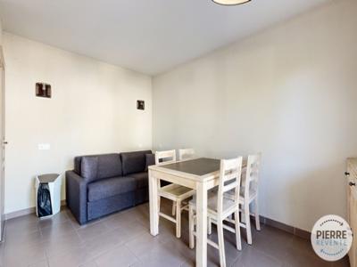 For sale Malaucene 2 rooms 31 m2 Vaucluse (84340) photo 4