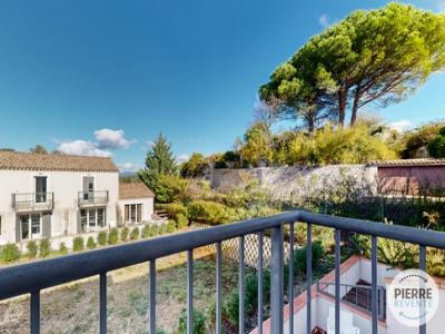 For sale Malaucene 3 rooms 65 m2 Vaucluse (84340) photo 1