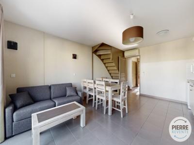 For sale Malaucene 3 rooms 65 m2 Vaucluse (84340) photo 4