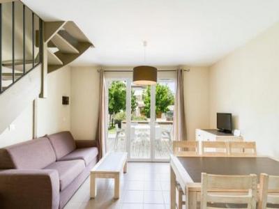 For sale Malaucene 2 rooms 46 m2 Vaucluse (84340) photo 4