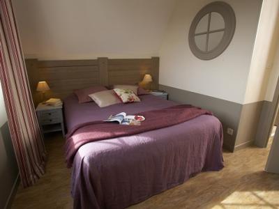 For sale Houlgate 4 rooms 66 m2 Calvados (14510) photo 2