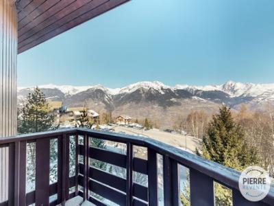 Acheter Appartement Aime Savoie