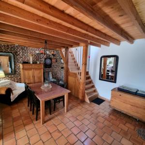 For sale Roncq 4 rooms 81 m2 Nord (59223) photo 0