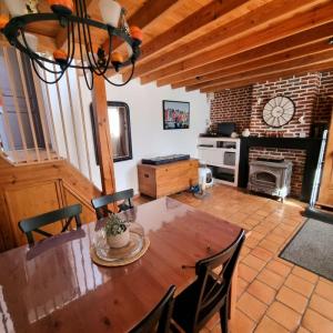 For sale Roncq 4 rooms 81 m2 Nord (59223) photo 1