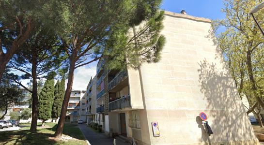 For rent Avignon 4 rooms 95 m2 Vaucluse (84000) photo 0