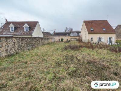 For sale Montmachoux 551 m2 Seine et marne (77940) photo 1