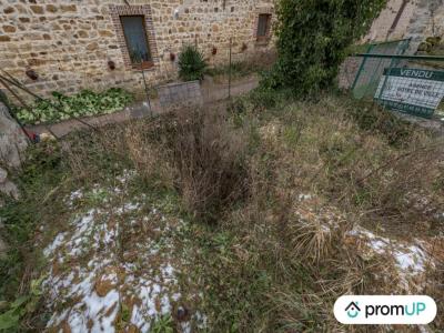 For sale Montmachoux 551 m2 Seine et marne (77940) photo 2