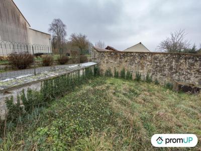 For sale Montmachoux 551 m2 Seine et marne (77940) photo 3