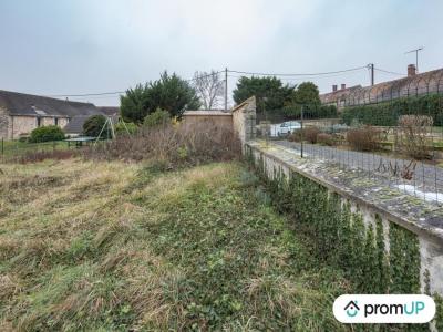 For sale Montmachoux 551 m2 Seine et marne (77940) photo 4