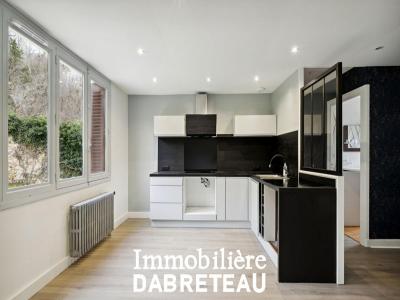 For rent Sainte-foy-les-lyon 4 rooms 148 m2 Rhone (69110) photo 1