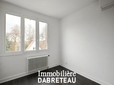 For rent Sainte-foy-les-lyon 4 rooms 148 m2 Rhone (69110) photo 4