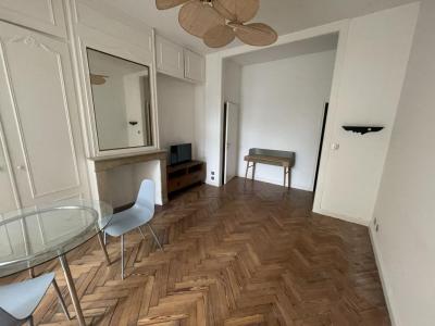 Annonce Location 2 pices Appartement Lille 59