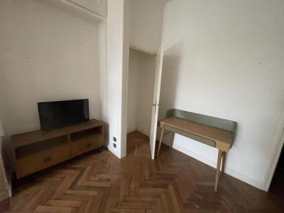 Louer Appartement 56 m2 Lille