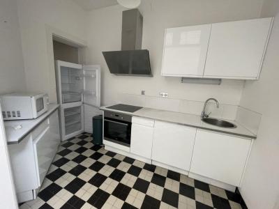 Louer Appartement Lille Nord