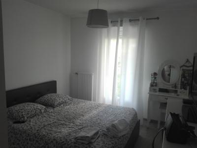 For rent Saint-priest 3 rooms 60 m2 Rhone (69800) photo 4