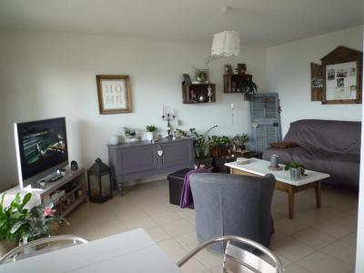 For rent Gattieres 2 rooms 44 m2 Alpes Maritimes (06510) photo 2