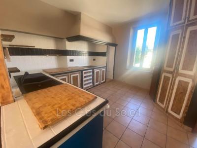 Annonce Location 4 pices Appartement Brignoles 83