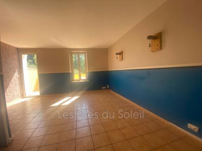 For rent Brignoles 4 rooms 89 m2 Var (83170) photo 2