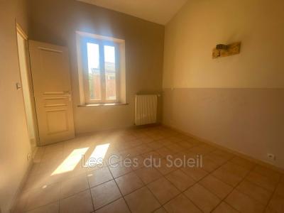 Louer Appartement Brignoles 1100 euros