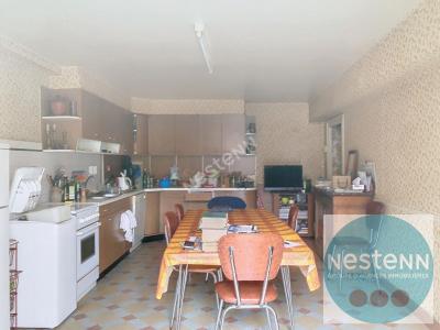 For sale Saint-claude-de-diray 5 rooms 112 m2 Loir et cher (41350) photo 3