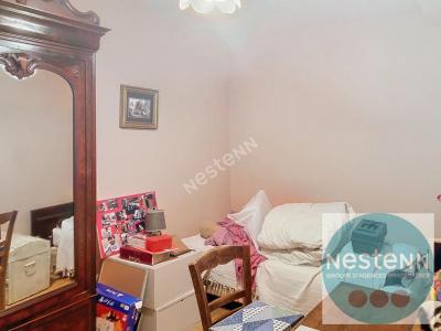 For sale Saint-claude-de-diray 5 rooms 112 m2 Loir et cher (41350) photo 4