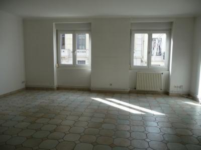 Annonce Location 5 pices Appartement Saint-etienne 42