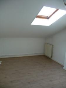 Louer Appartement Saint-etienne 660 euros