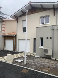 Annonce Vente Maison Andernos-les-bains 33