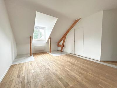 For rent Montfort-sur-meu 3 rooms 48 m2 Ille et vilaine (35160) photo 1