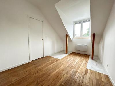 For rent Montfort-sur-meu 3 rooms 48 m2 Ille et vilaine (35160) photo 3