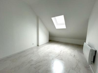 For rent Montfort-sur-meu 3 rooms 48 m2 Ille et vilaine (35160) photo 4