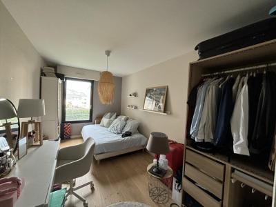 For rent Nantes 3 rooms 70 m2 Loire atlantique (44000) photo 4