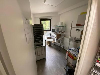 Louer Bureau Toulouse 35280 euros