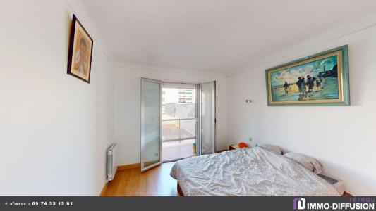 For sale QUAIS 4 rooms 92 m2 Herault (34200) photo 4