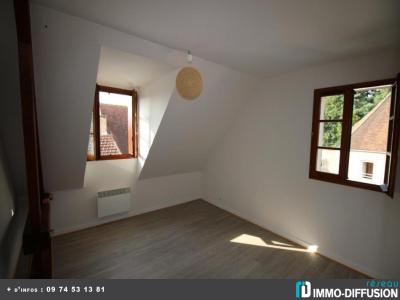 Acheter Appartement  75000 euros