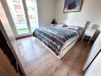 For sale Asnieres-sur-seine 4 rooms 82 m2 Hauts de Seine (92600) photo 4