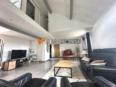 Annonce Vente 5 pices Maison Chatou 78