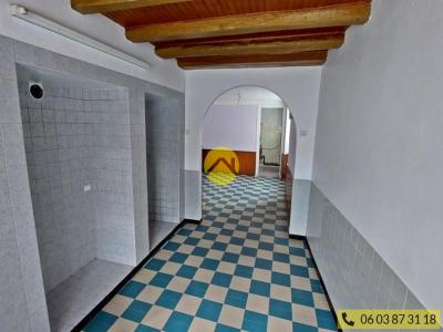 For sale Ravieres 4 rooms 49 m2 Yonne (89390) photo 4